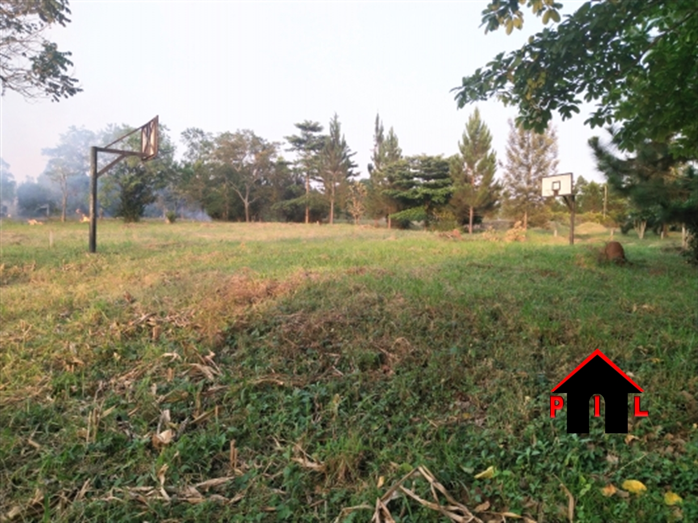 Residential Land for sale in Matugga Wakiso