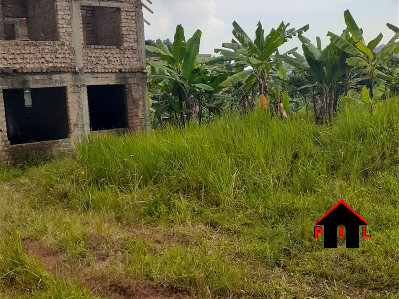 Residential Land for sale in Bwebajja Wakiso