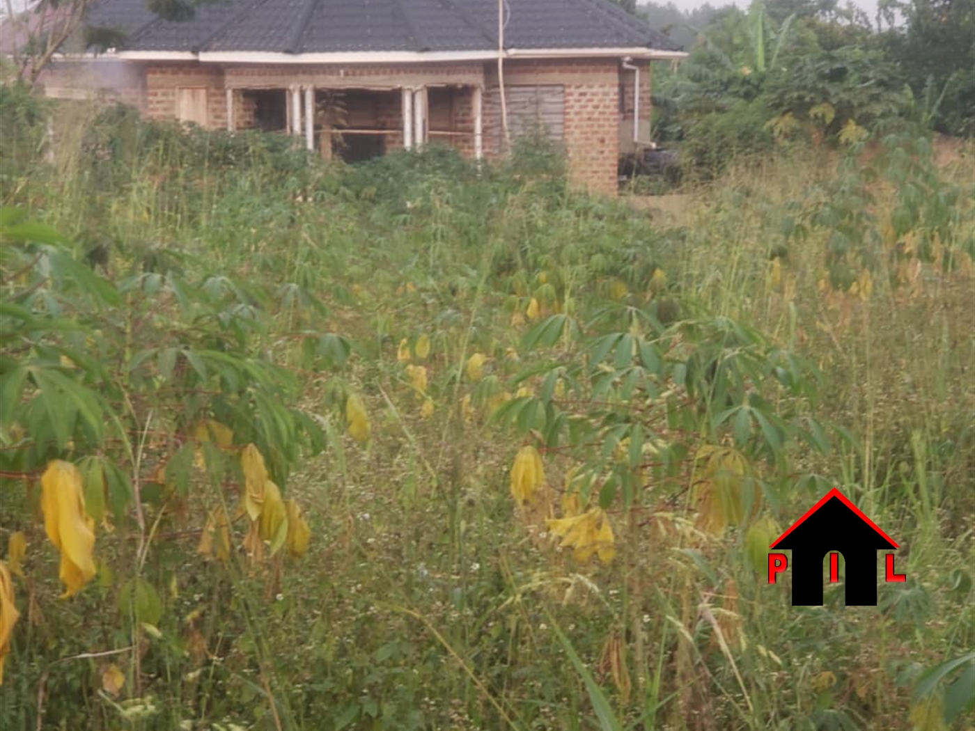 Residential Land for sale in Matugga Wakiso