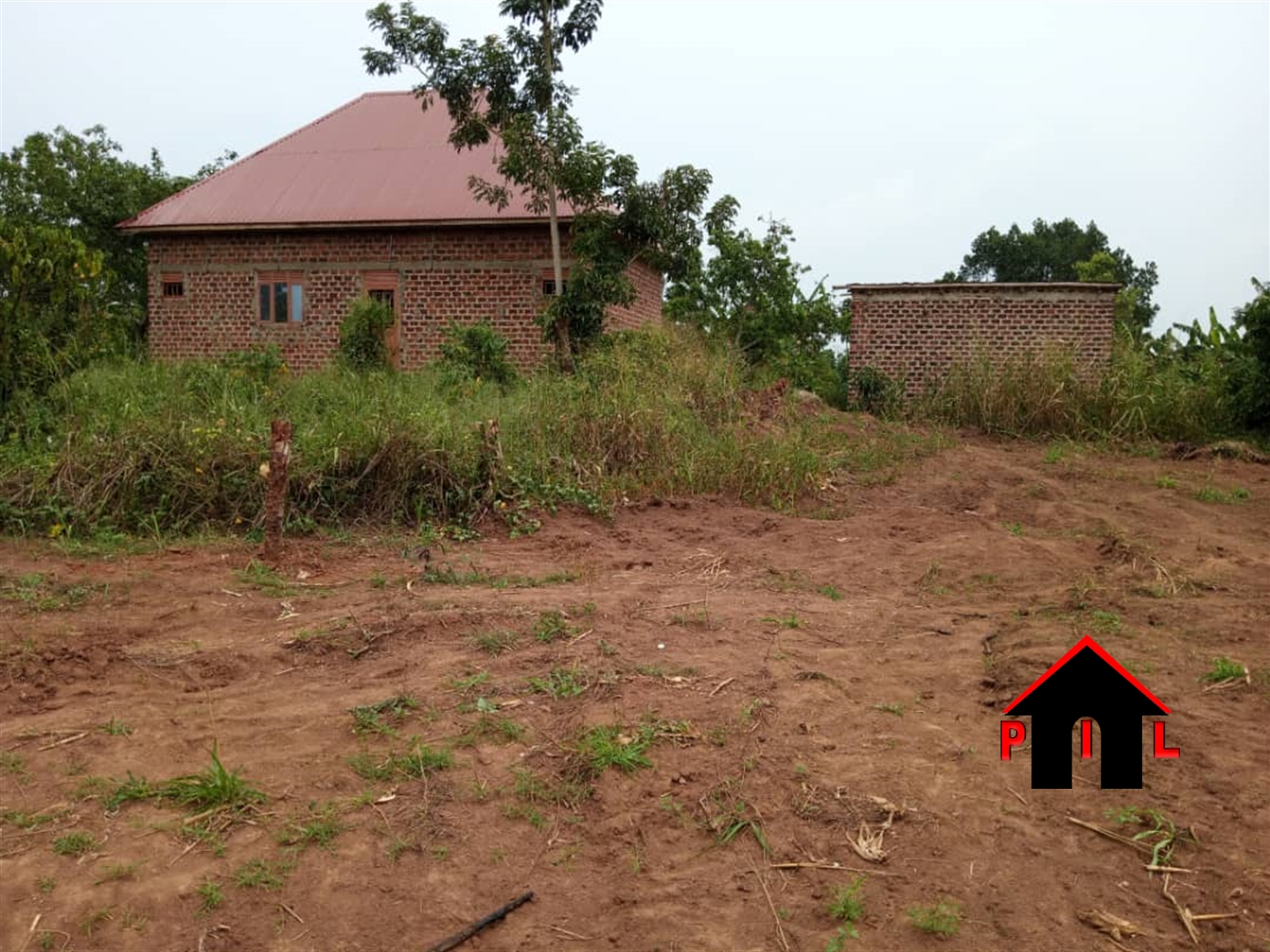 Residential Land for sale in Matugga Wakiso