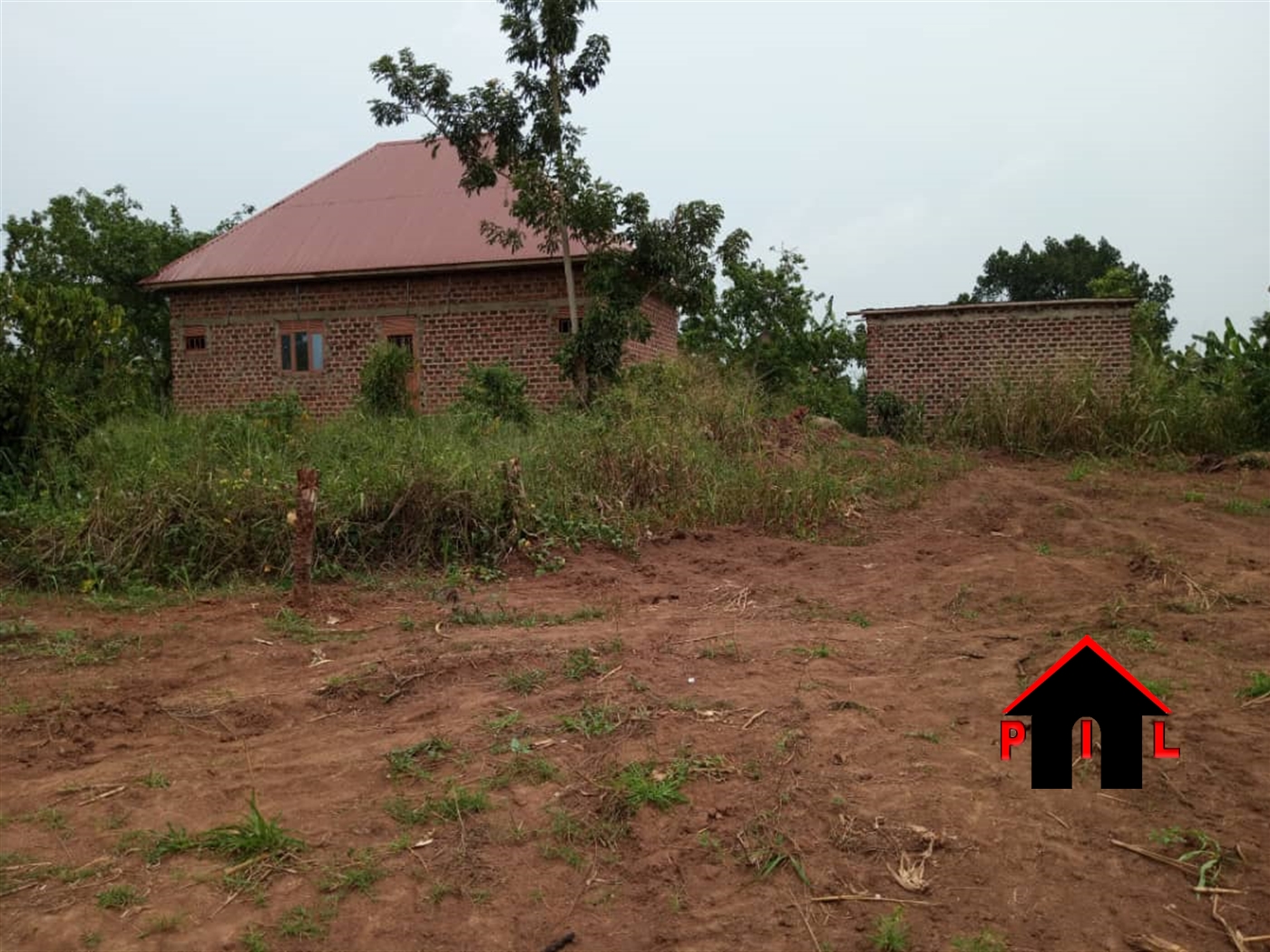 Residential Land for sale in Matugga Wakiso