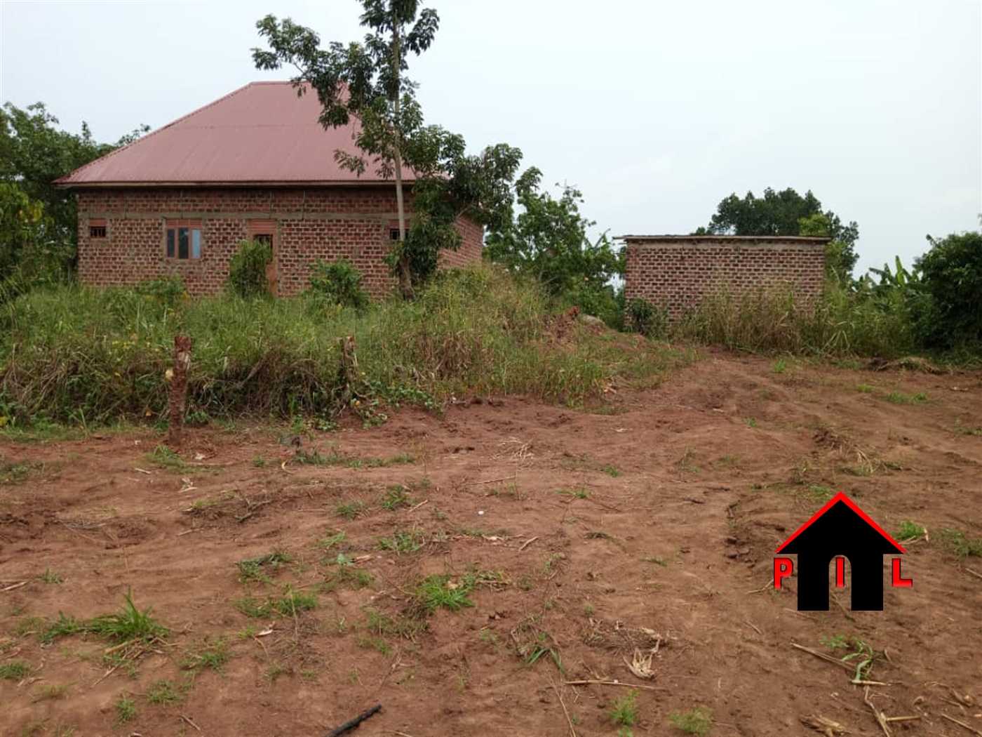 Residential Land for sale in Matugga Wakiso