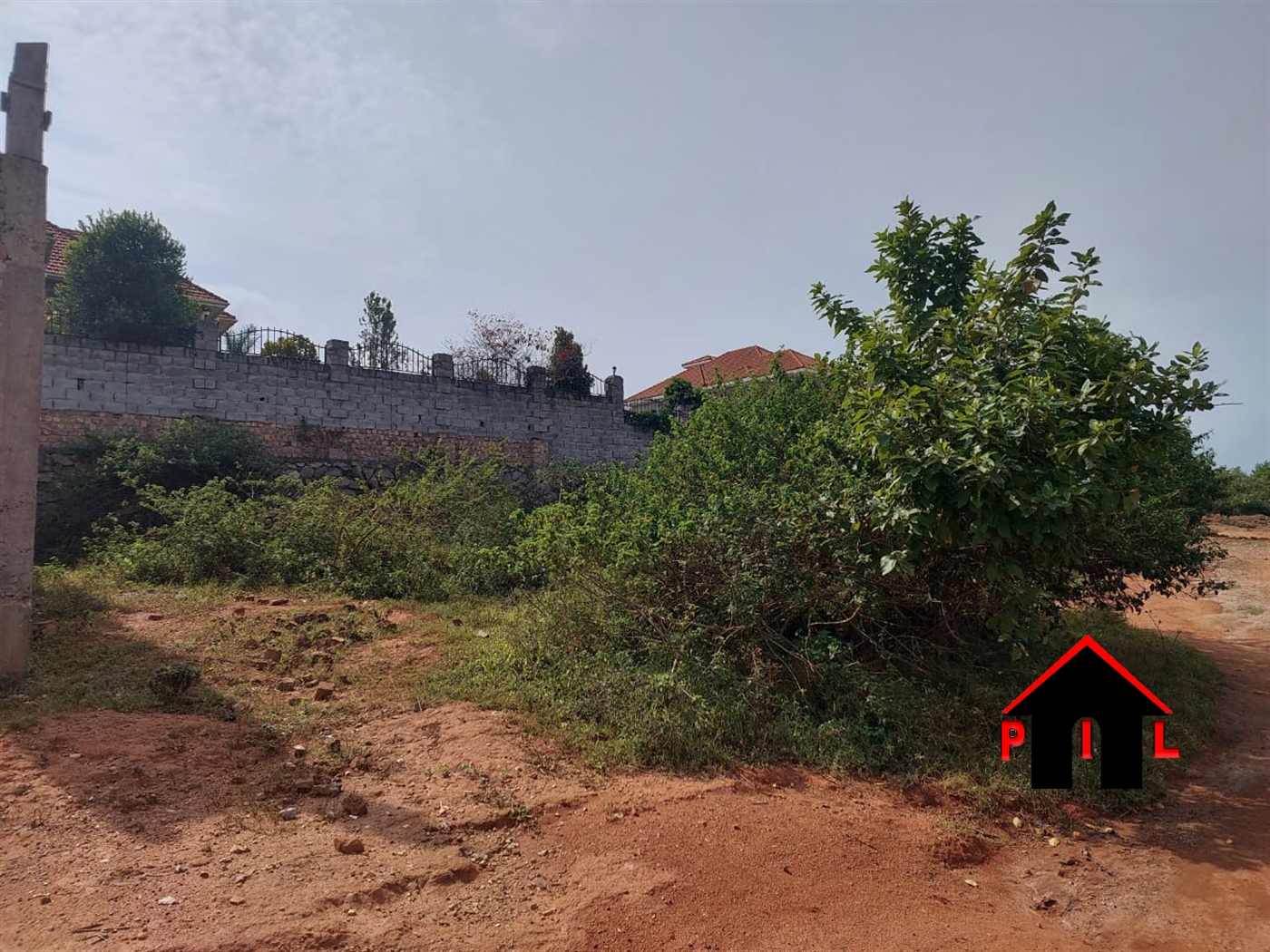 Residential Land for sale in Namugongo Wakiso