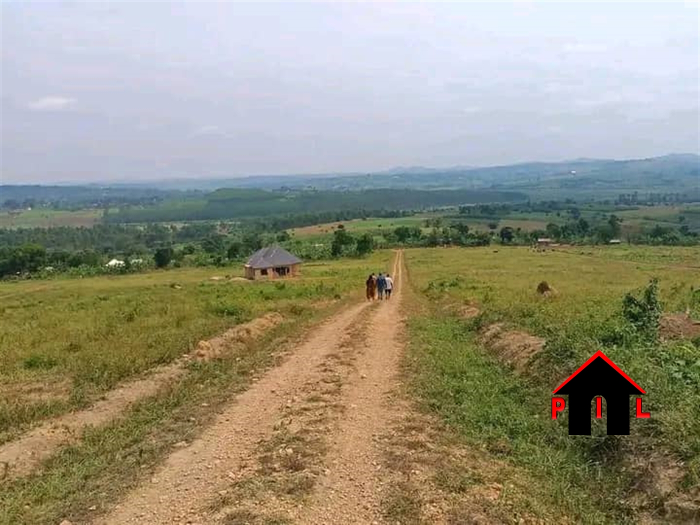 Residential Land for sale in Kakiri Wakiso