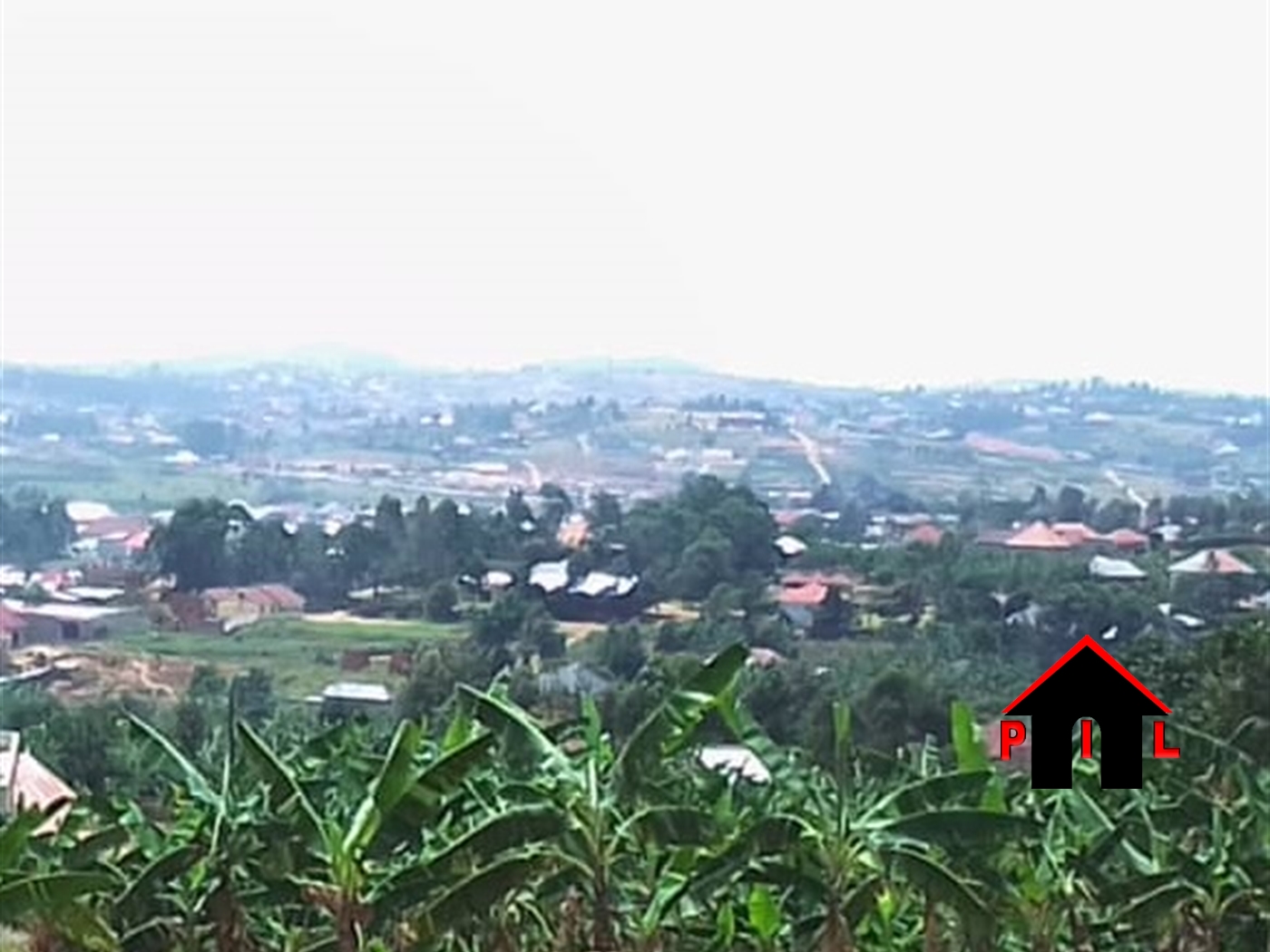 Residential Land for sale in Koranorya Mbarara