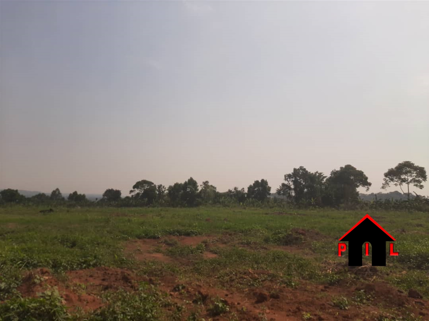 Residential Land for sale in Lwemwede Wakiso