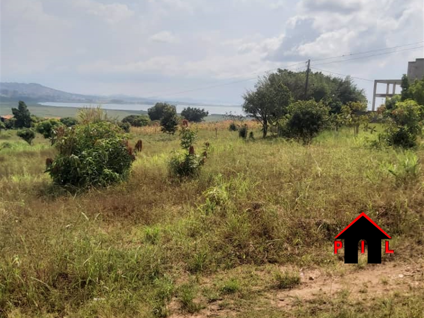 Residential Land for sale in Kajjansi Wakiso