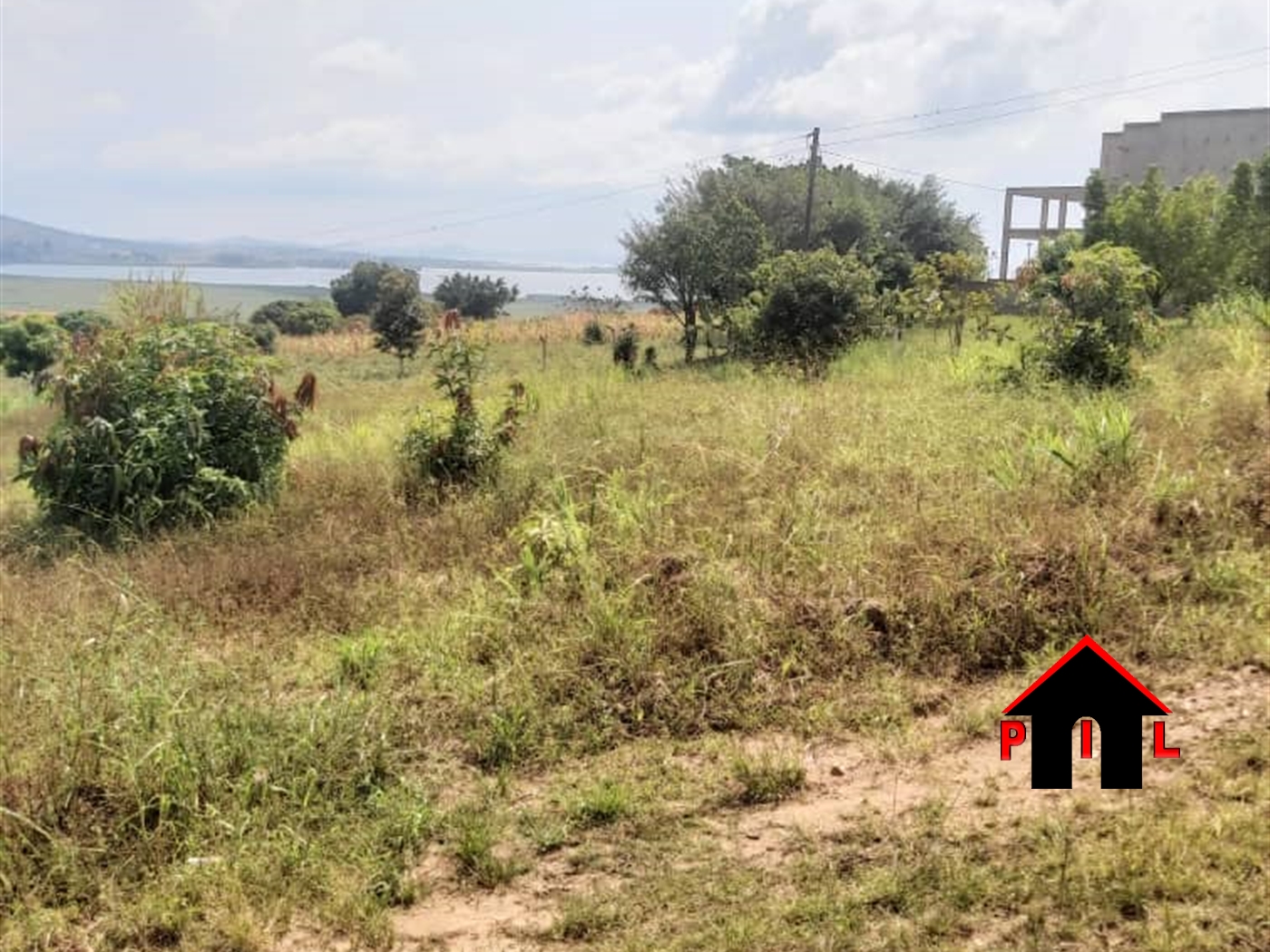 Residential Land for sale in Kajjansi Wakiso