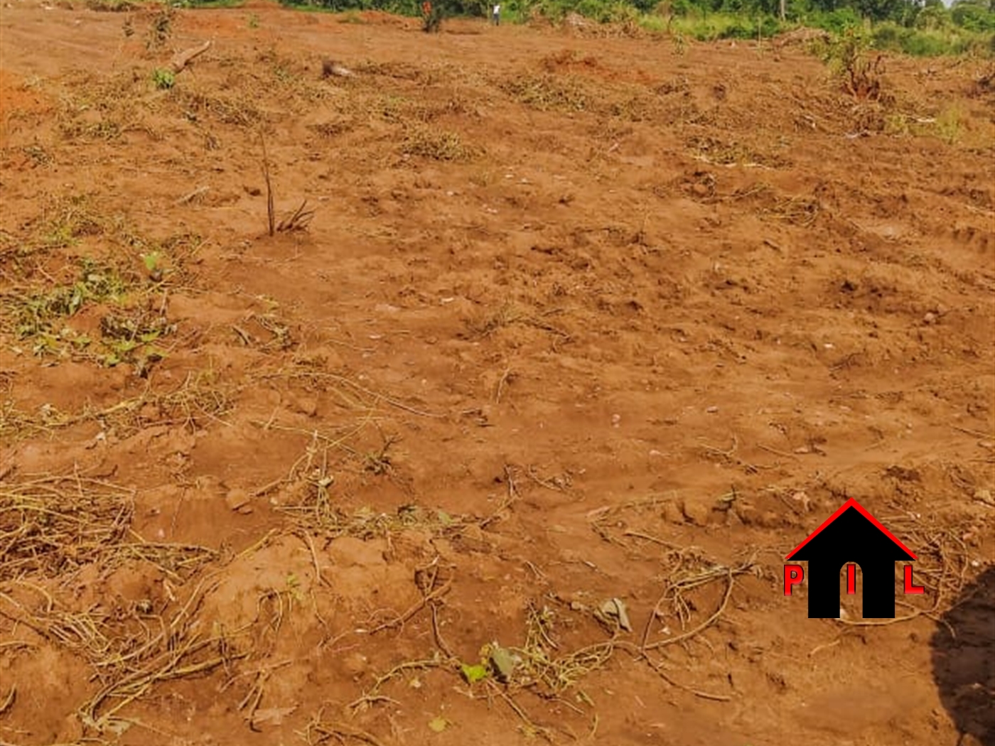 Residential Land for sale in Kakiri Wakiso