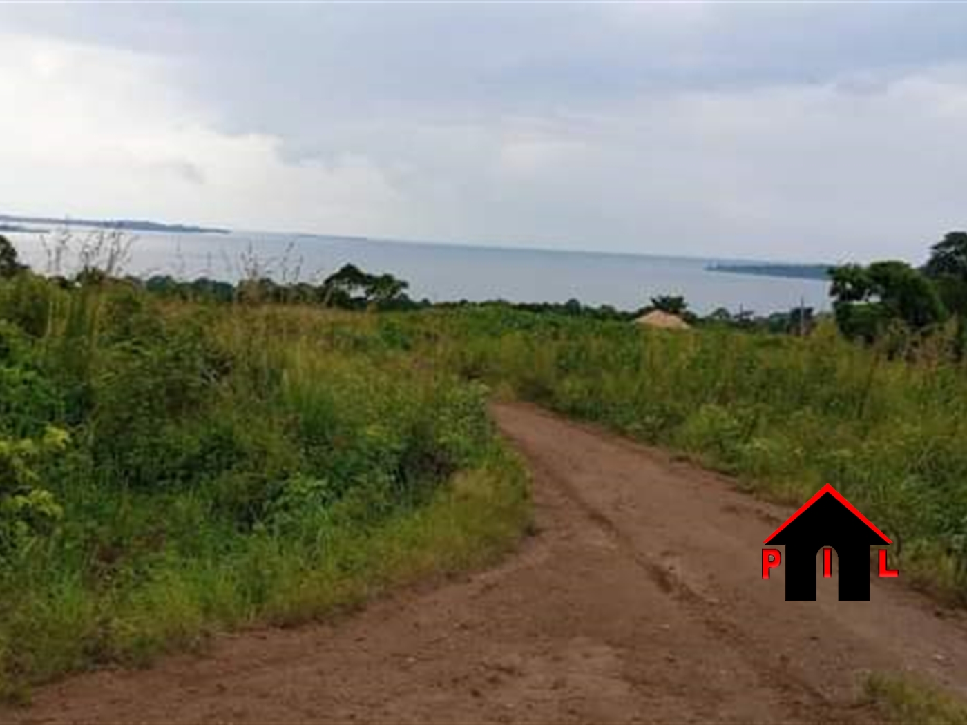 Residential Land for sale in Zziba Wakiso