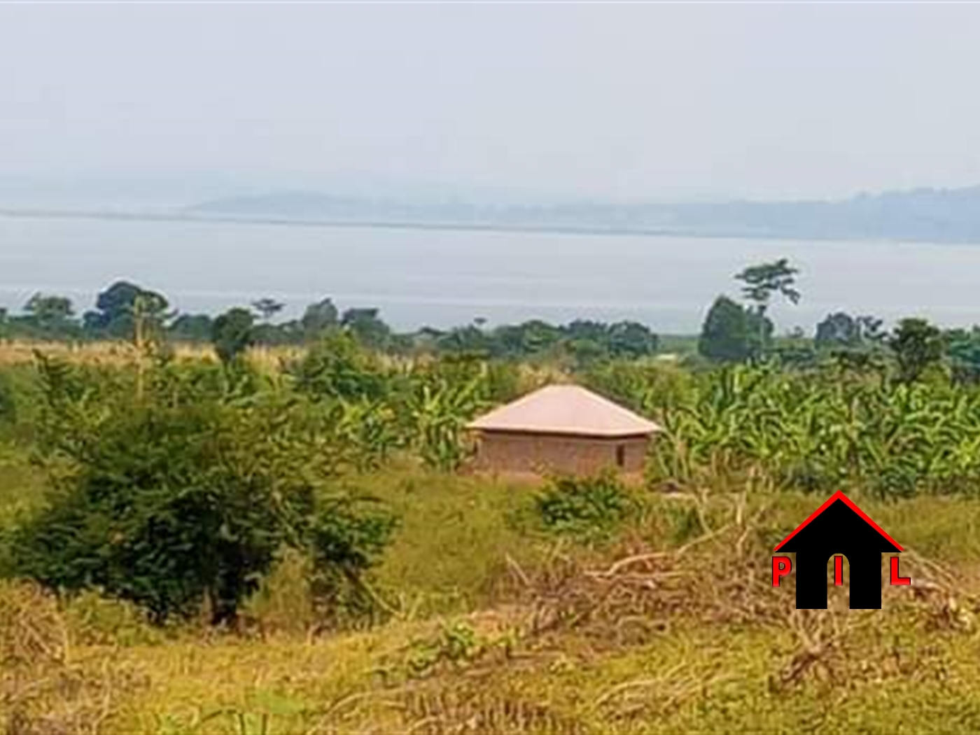 Residential Land for sale in Zziba Wakiso