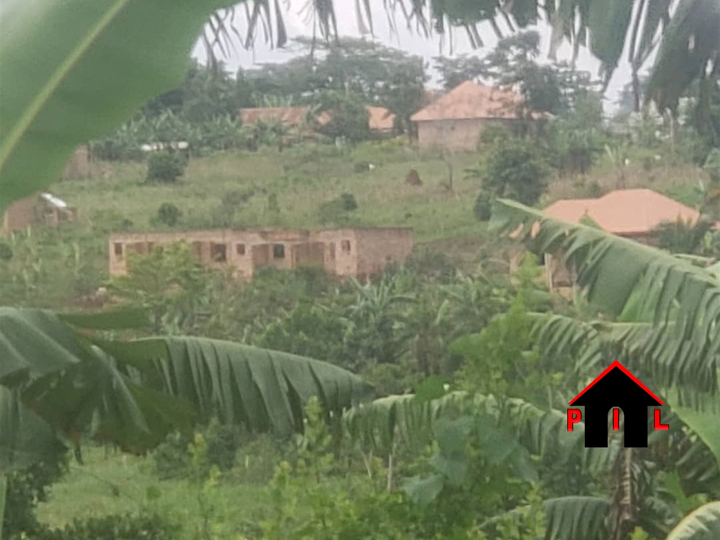 Residential Land for sale in Kitungwa Wakiso