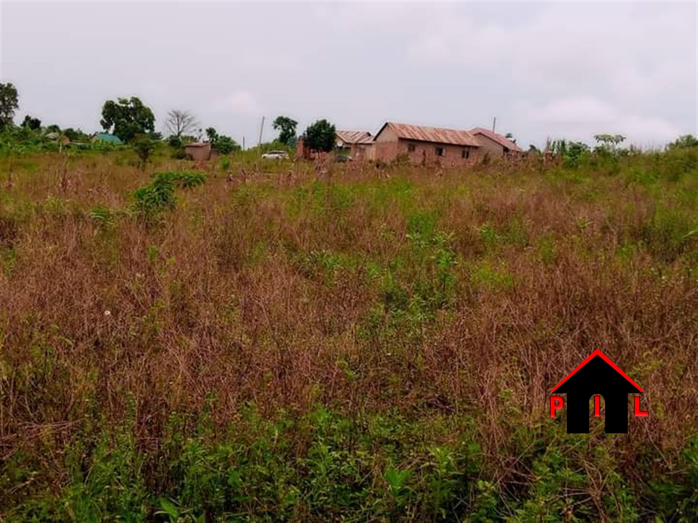 Residential Land for sale in Matugga Wakiso