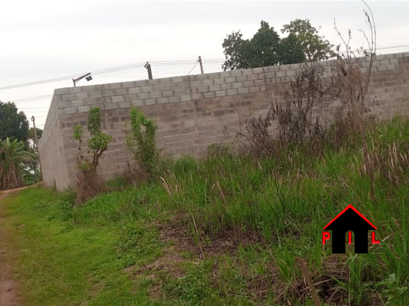 Residential Land for sale in Kiteezi Wakiso