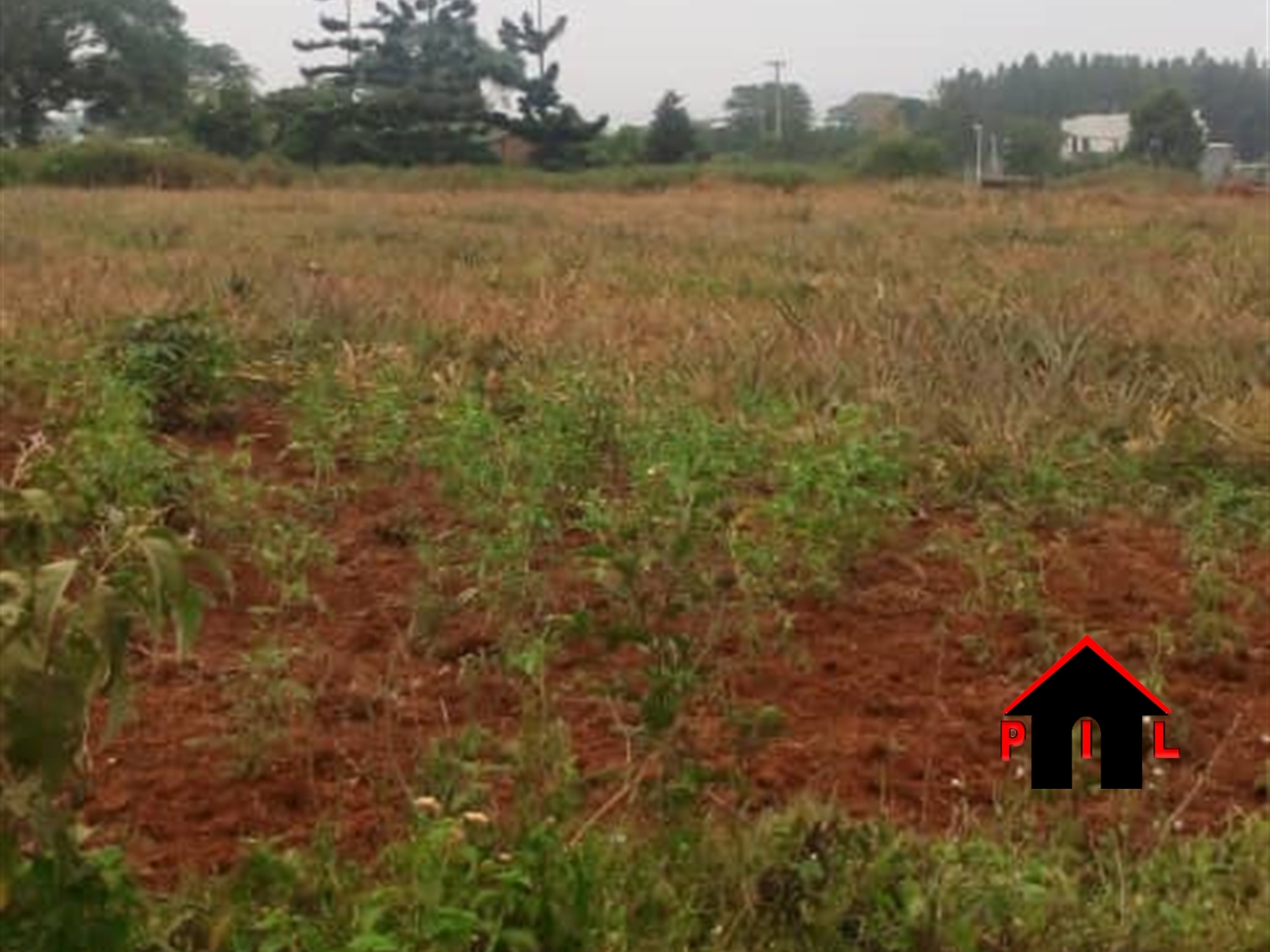 Residential Land for sale in Bukasa Wakiso