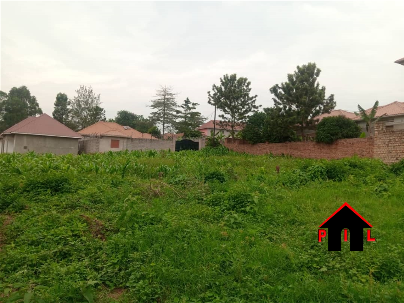 Residential Land for sale in Namugongo Wakiso