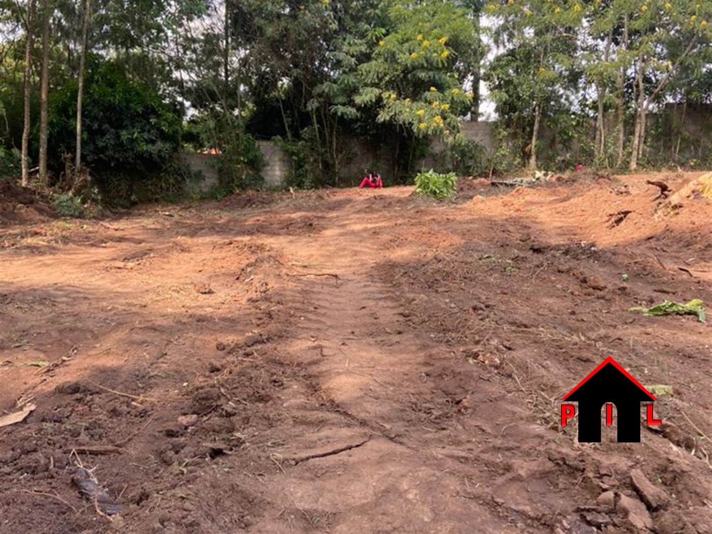 Residential Land for sale in Kiryamuli Wakiso