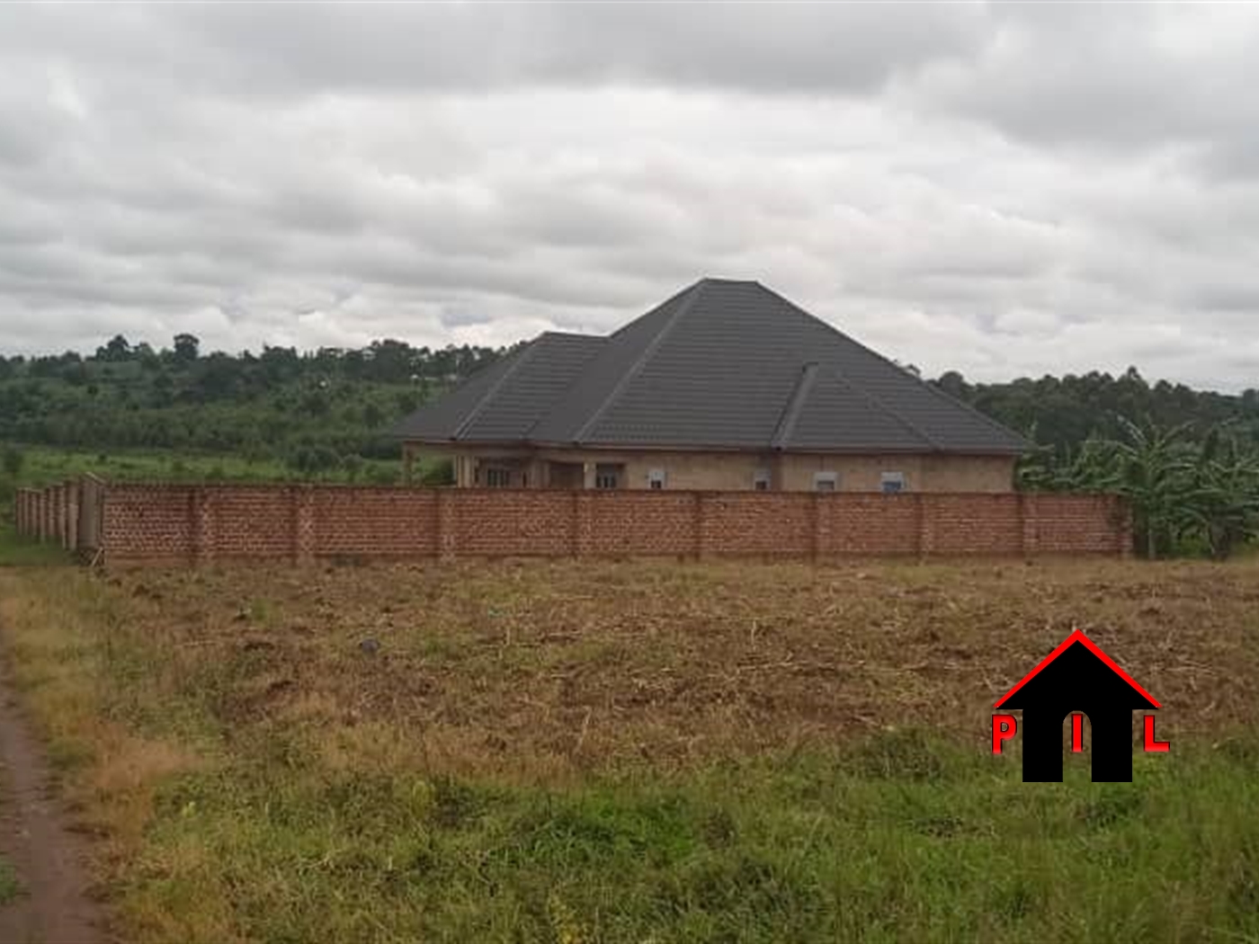 Residential Land for sale in Kakiri Wakiso