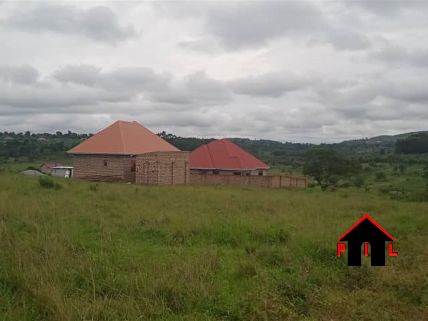 Residential Land for sale in Kakiri Wakiso