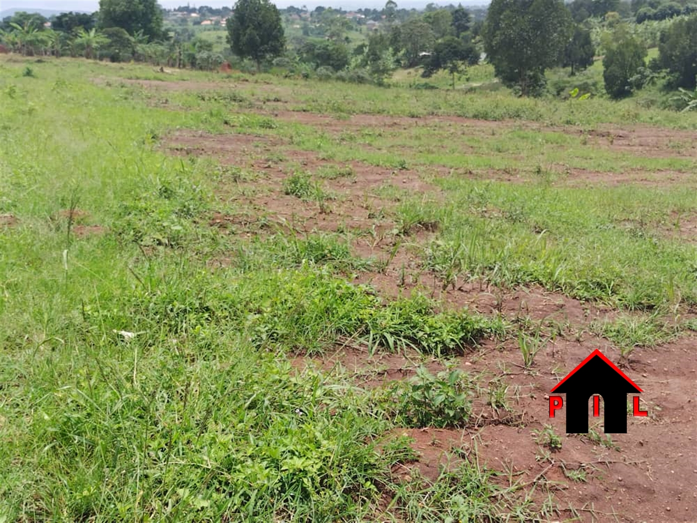 Residential Land for sale in Matugga Wakiso