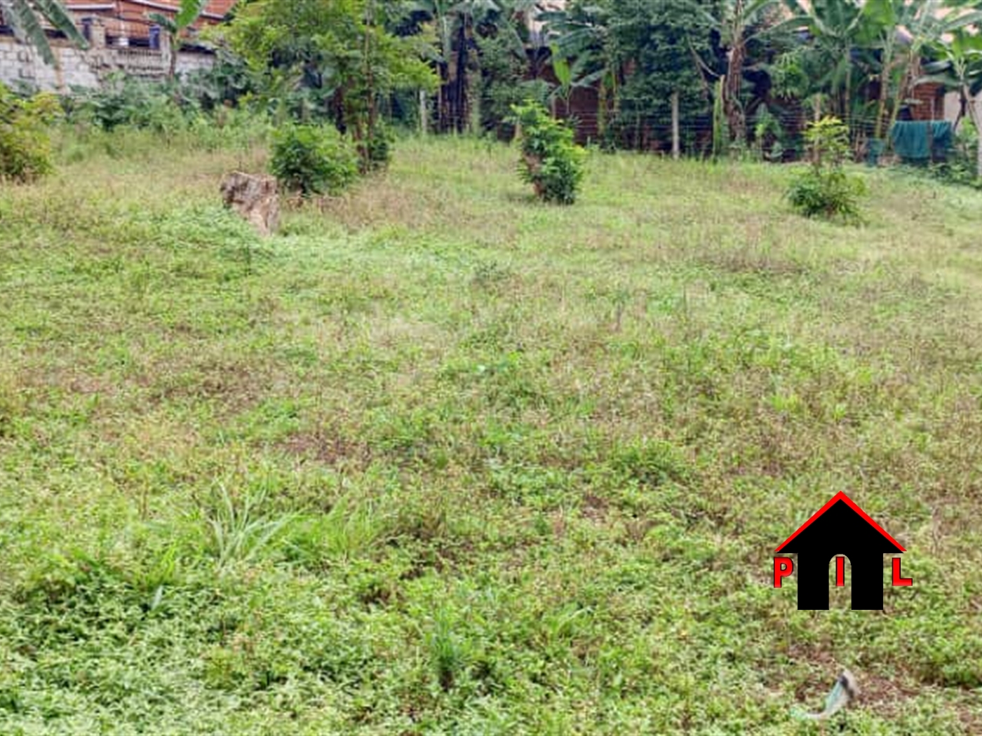 Commercial Land for sale in Kyanja Kampala