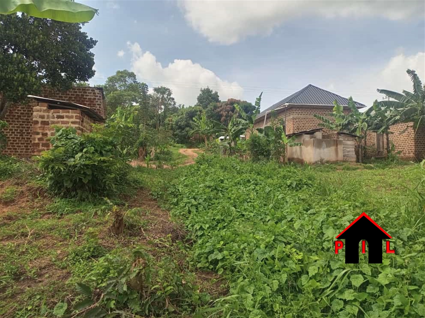 Residential Land for sale in Kabumba Wakiso