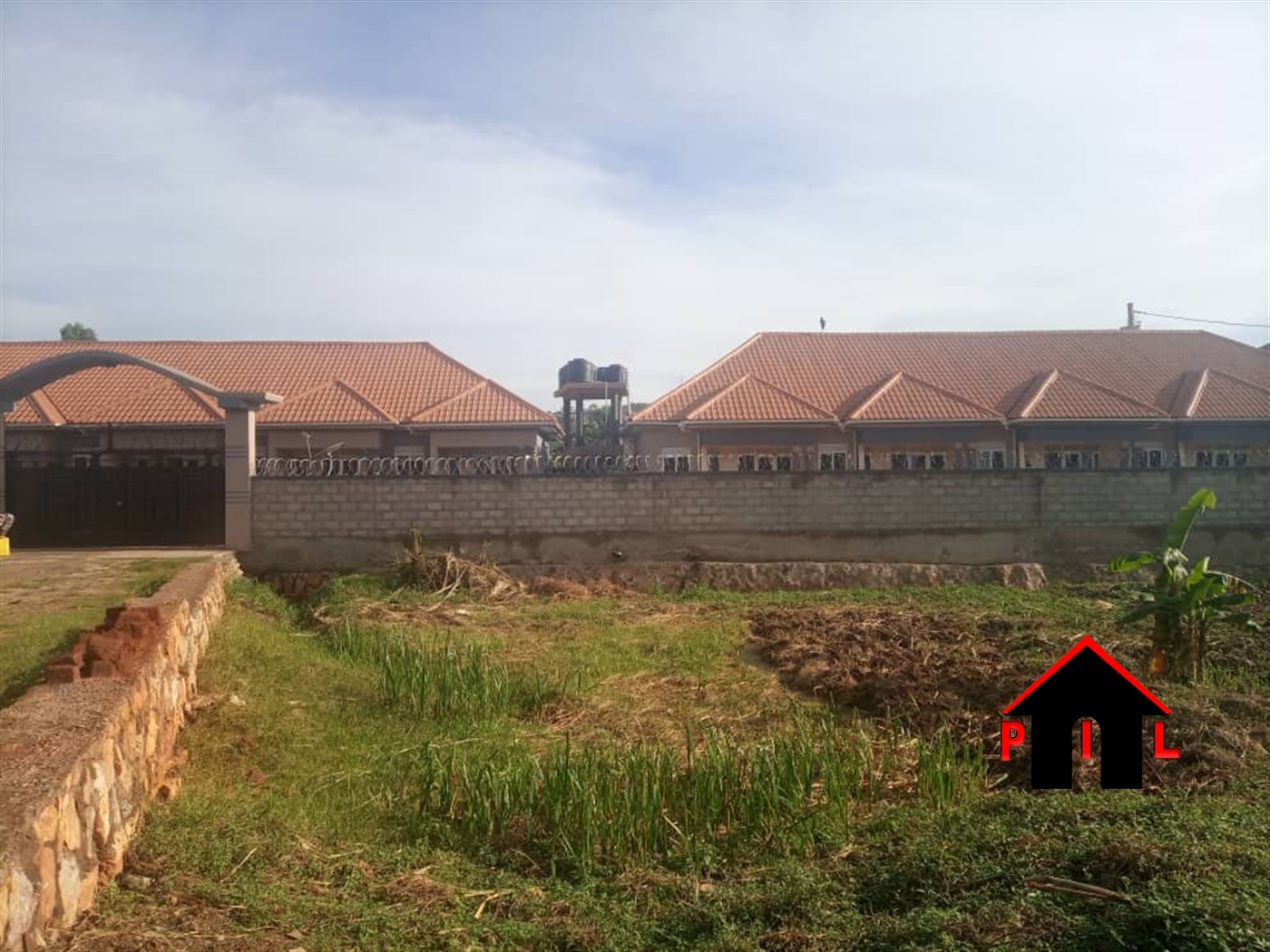 Residential Land for sale in Kyanja Kampala