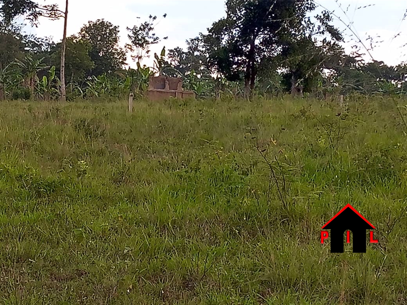 Residential Land for sale in Kifumbira Wakiso