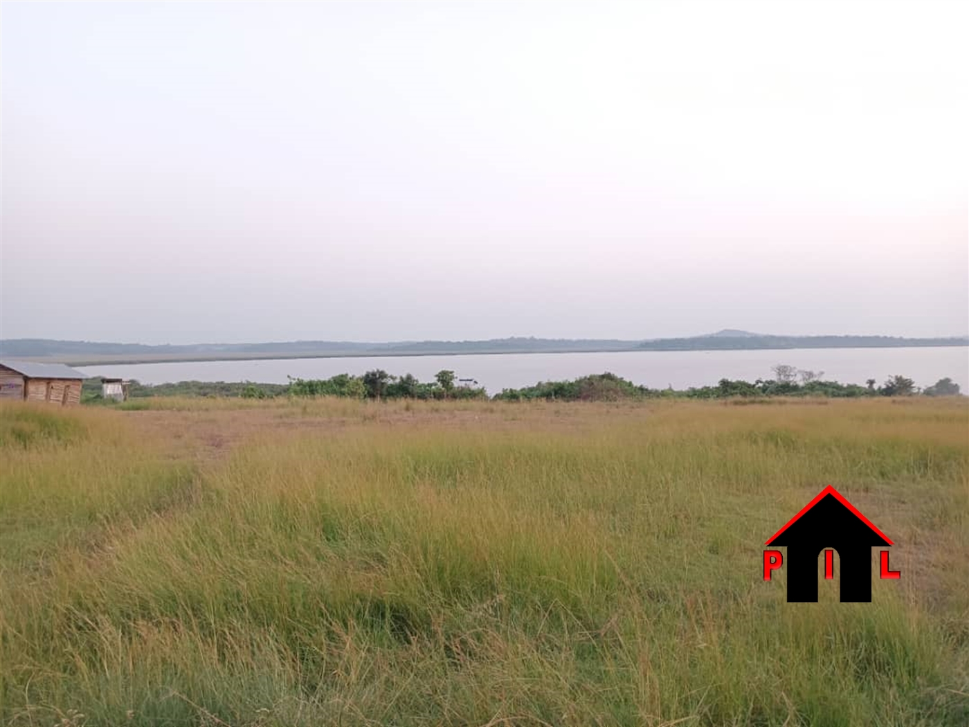 Agricultural Land for sale in Katosi Mukono