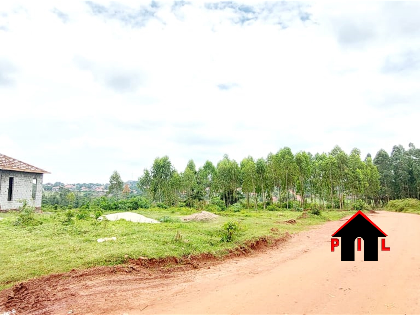 Residential Land for sale in Kijabijo Wakiso