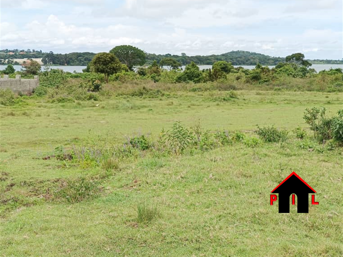 Residential Land for sale in Nkumba Wakiso