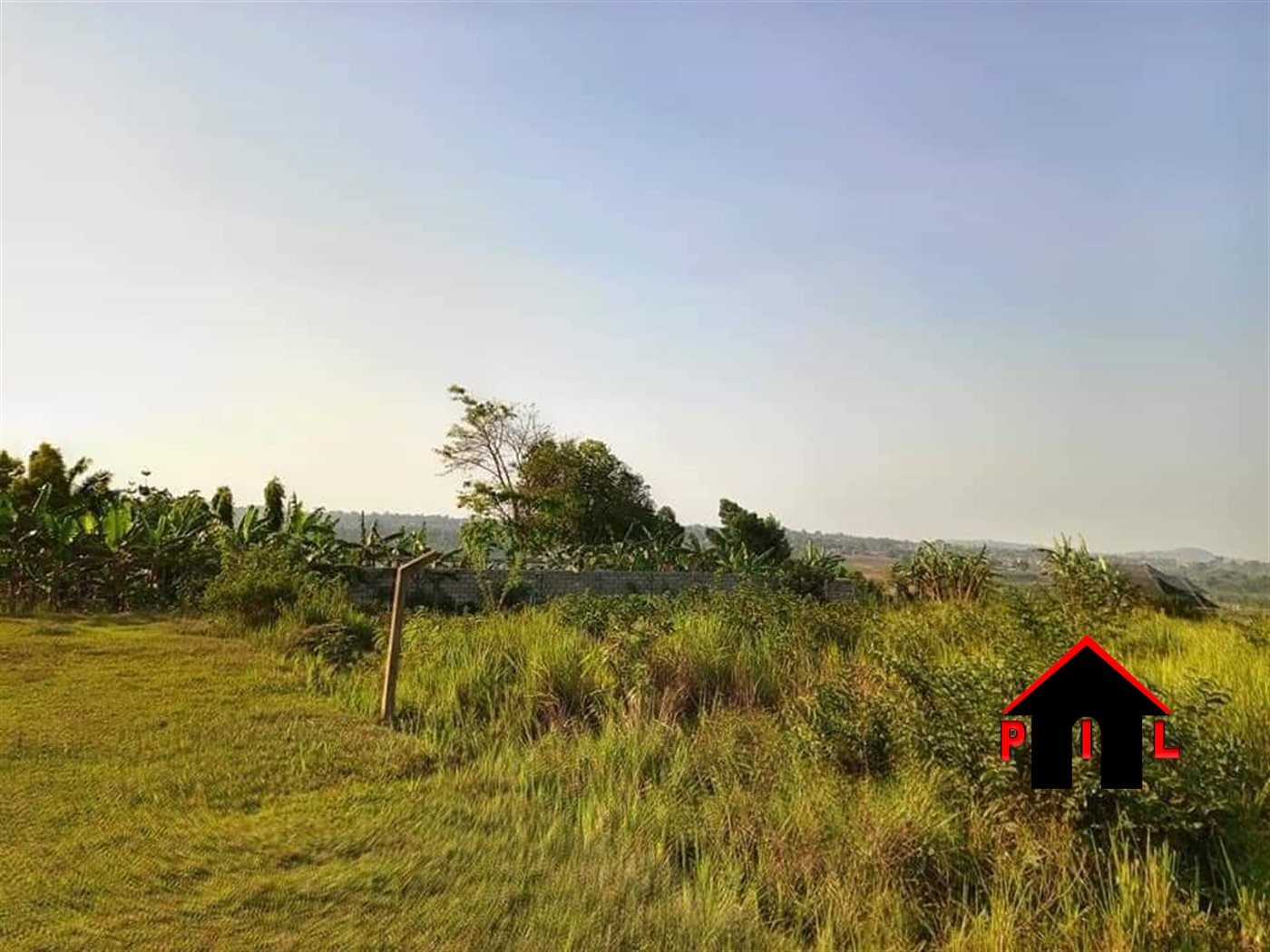 Residential Land for sale in Kitukutwe Wakiso