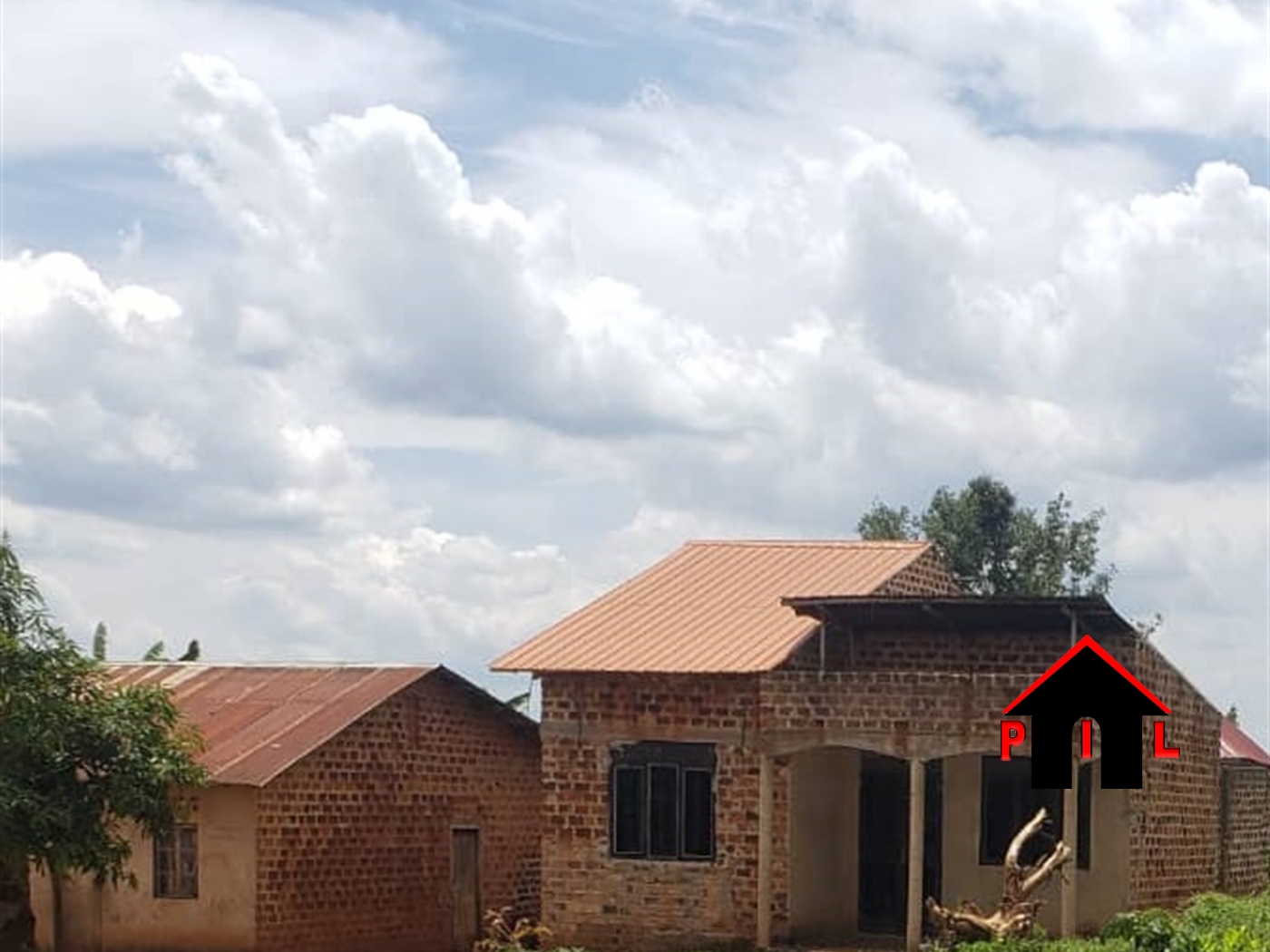 Residential Land for sale in Matugga Wakiso