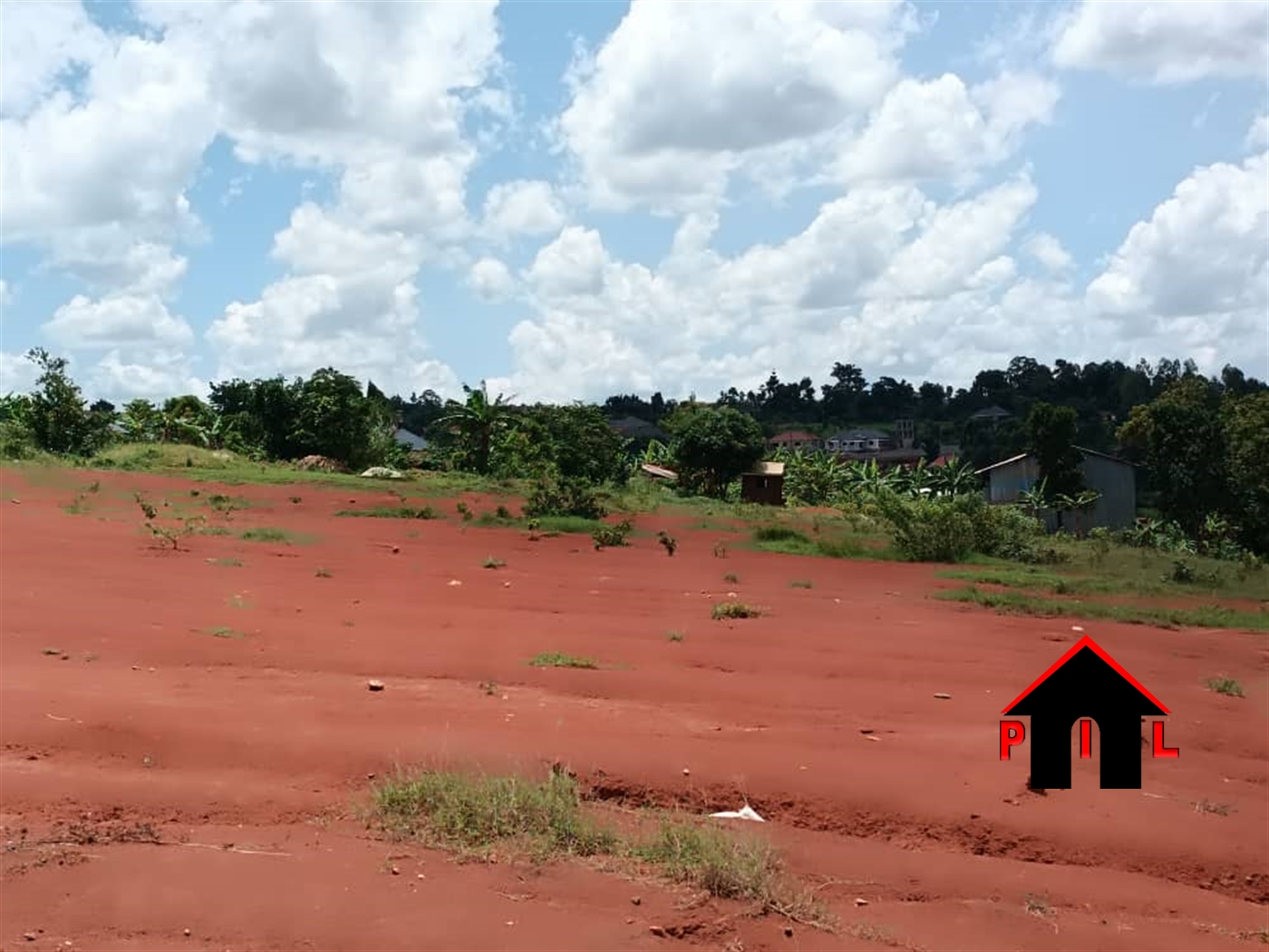 Residential Land for sale in Namugongo Wakiso