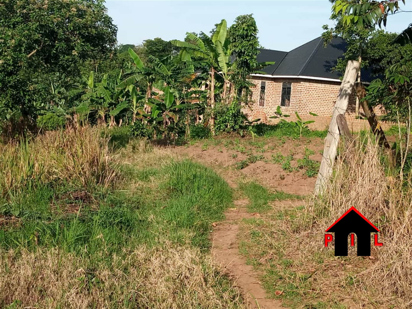 Residential Land for sale in Kavule Wakiso