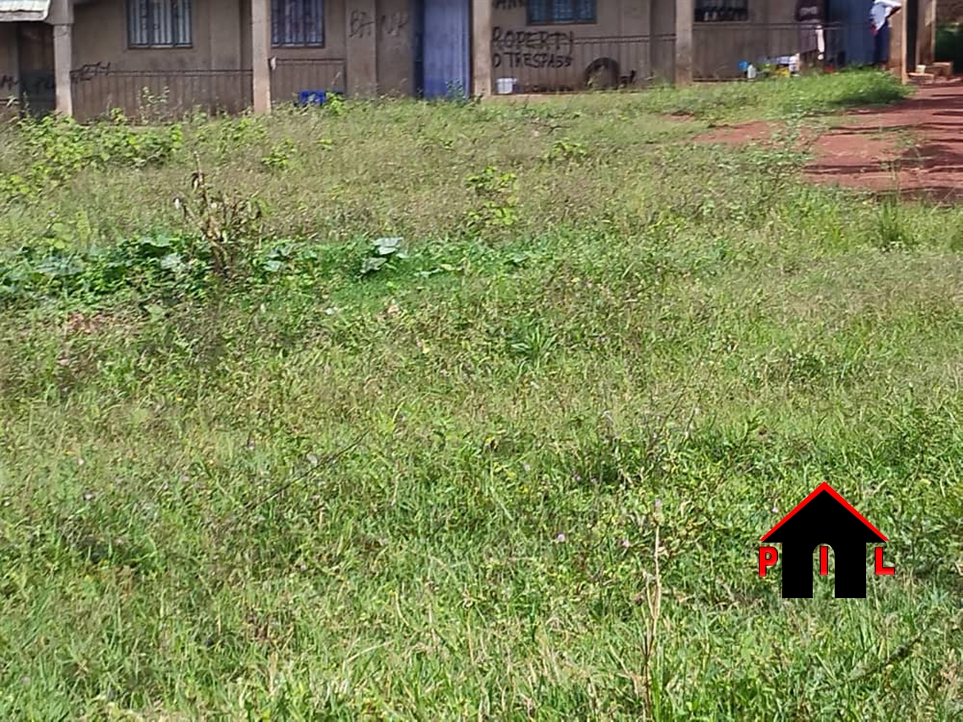 Residential Land for sale in Naalya Wakiso