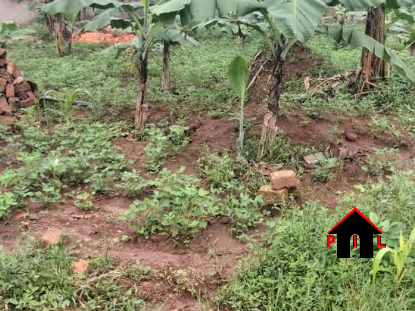 Residential Land for sale in Seguku Wakiso