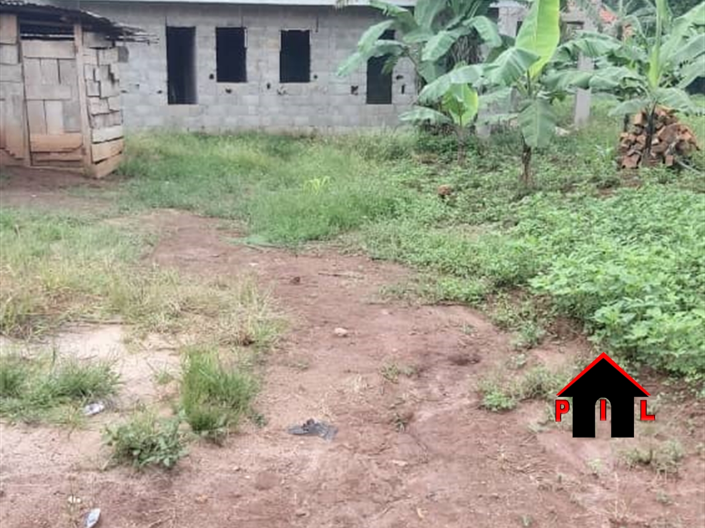 Residential Land for sale in Seguku Wakiso