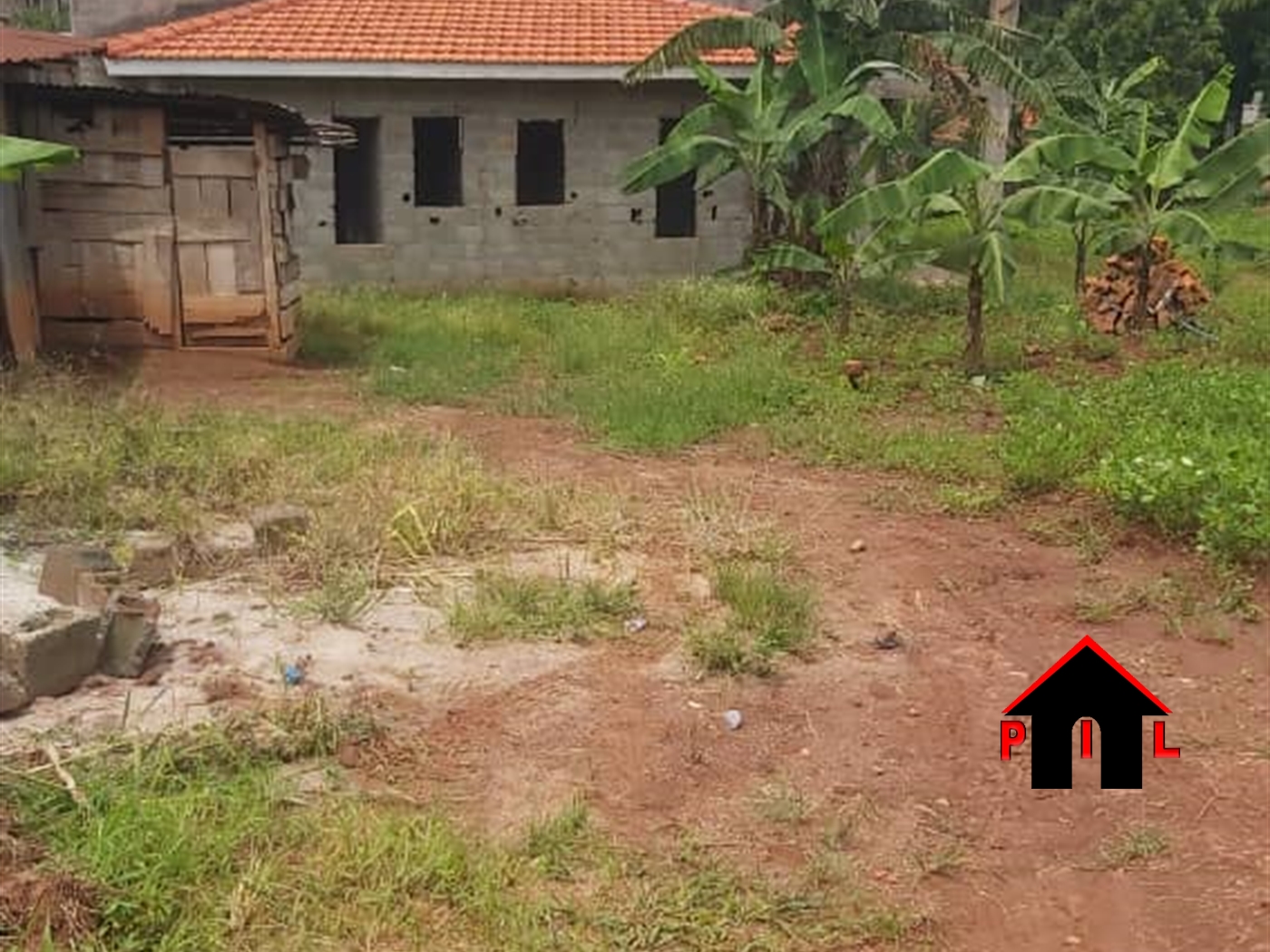 Residential Land for sale in Seguku Wakiso