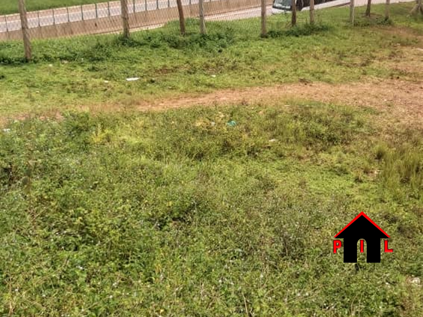 Residential Land for sale in Seguku Wakiso