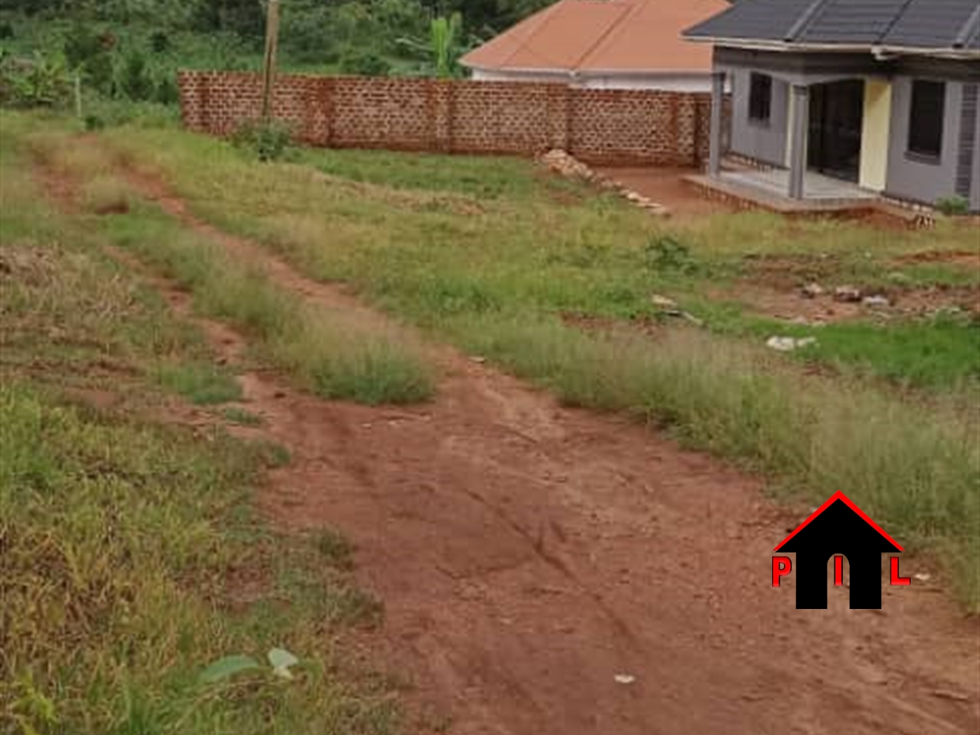 Residential Land for sale in Busukuma Wakiso