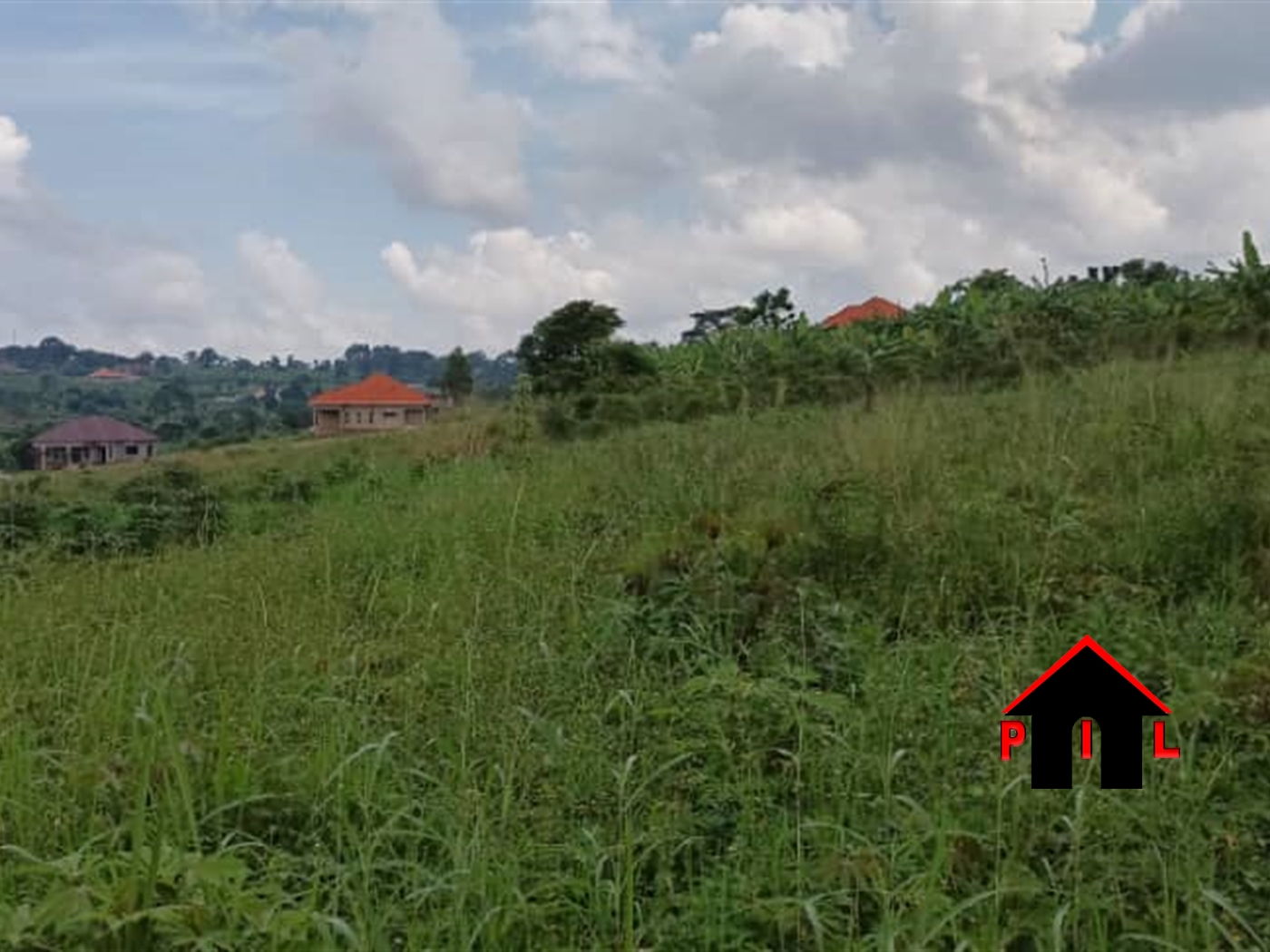 Residential Land for sale in Busukuma Wakiso