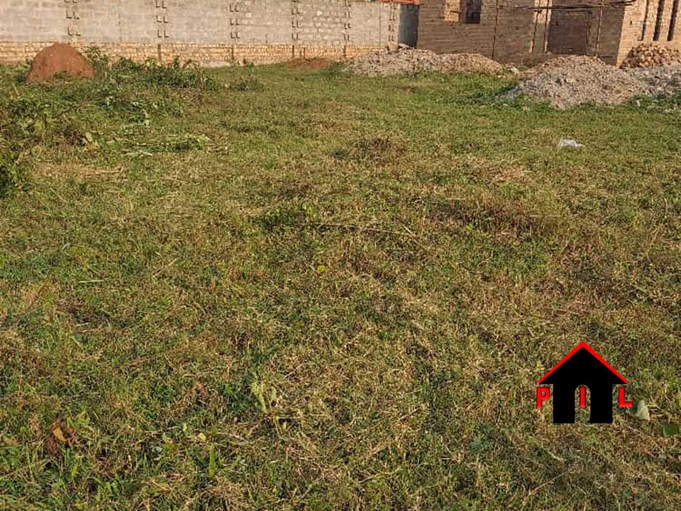 Residential Land for sale in Kira Wakiso