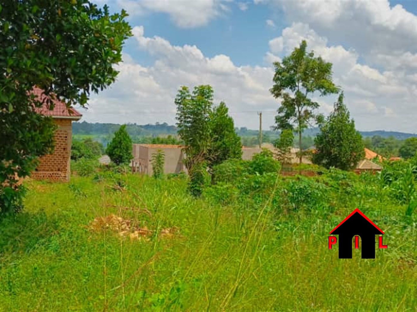 Residential Land for sale in Gayaza Wakiso