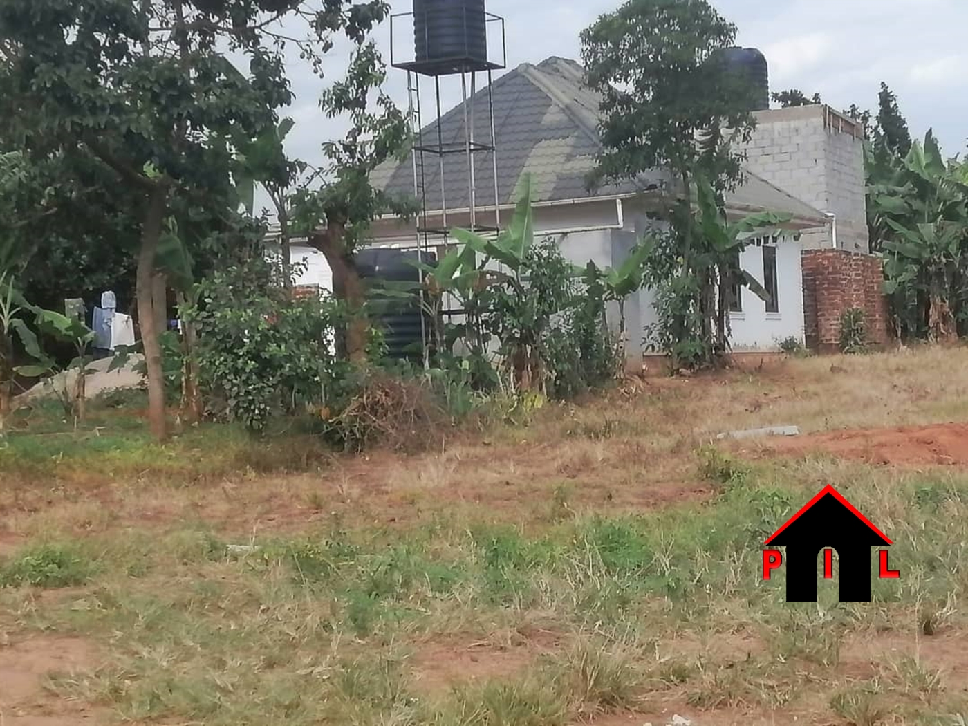 Residential Land for sale in Busukuma Wakiso