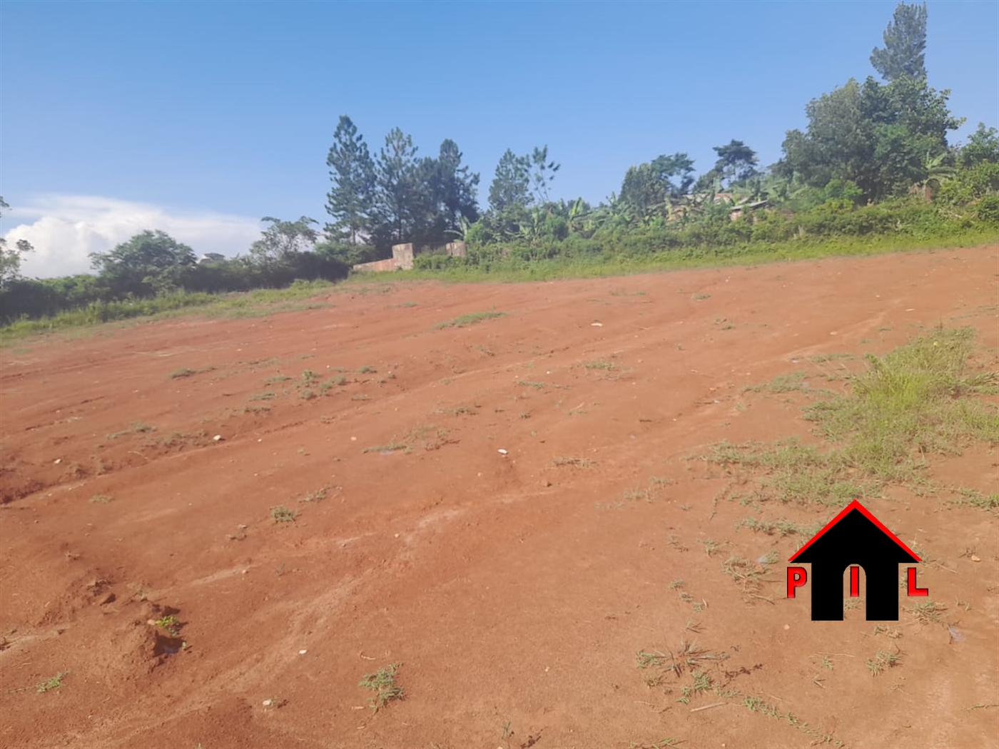 Residential Land for sale in Kitukutwe Wakiso