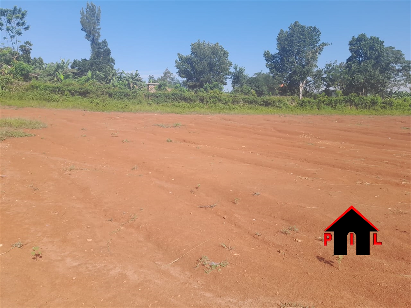 Residential Land for sale in Kitukutwe Wakiso