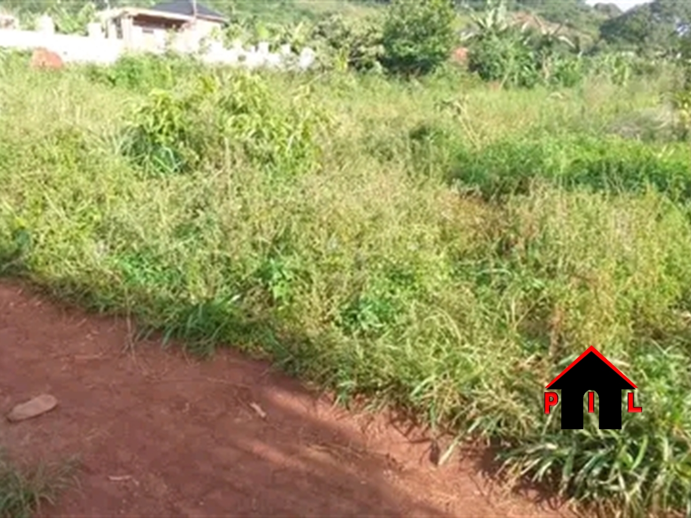 Residential Land for sale in Nakawuka Wakiso