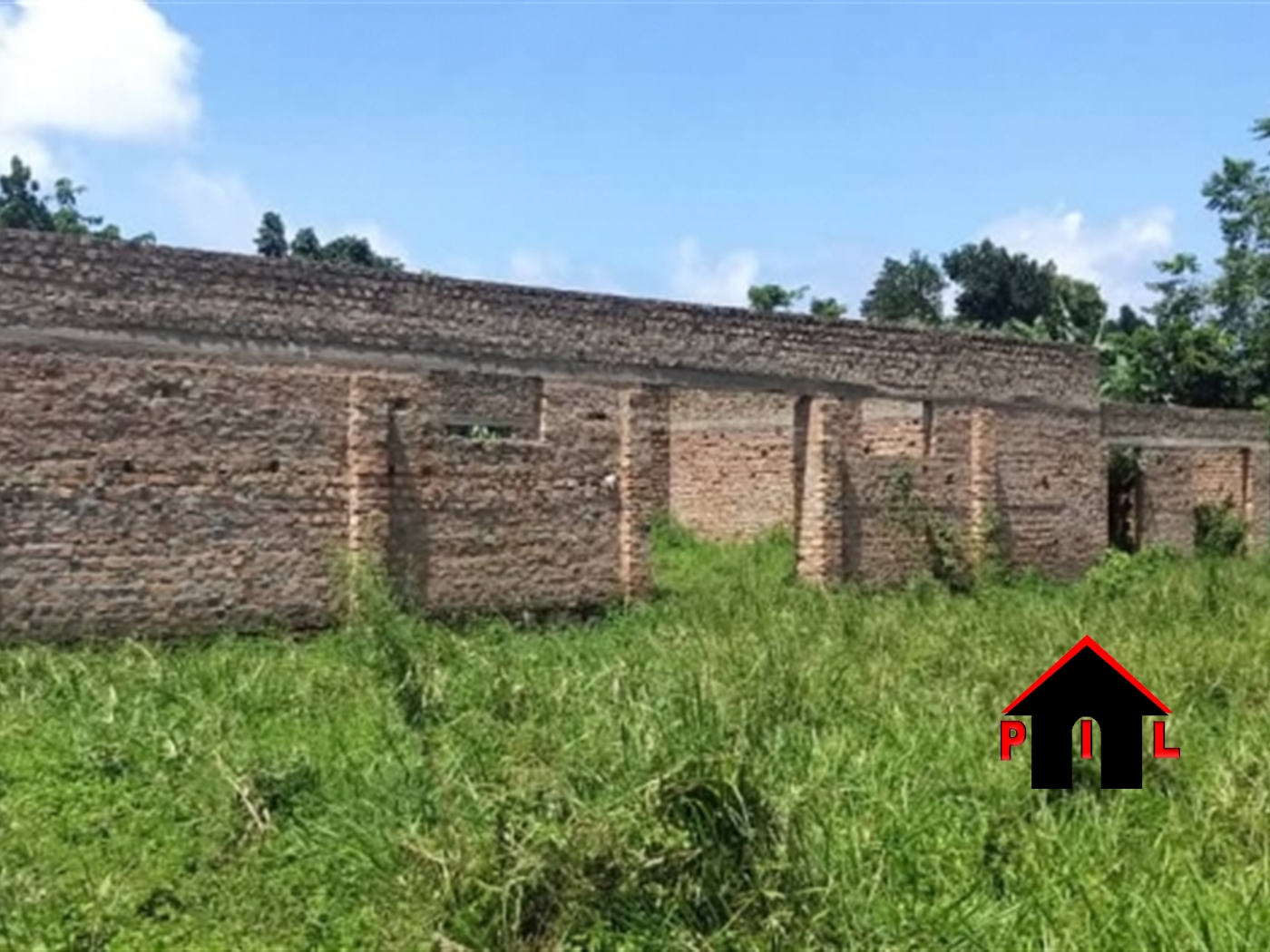 Farm for sale in Bunjako Mpigi