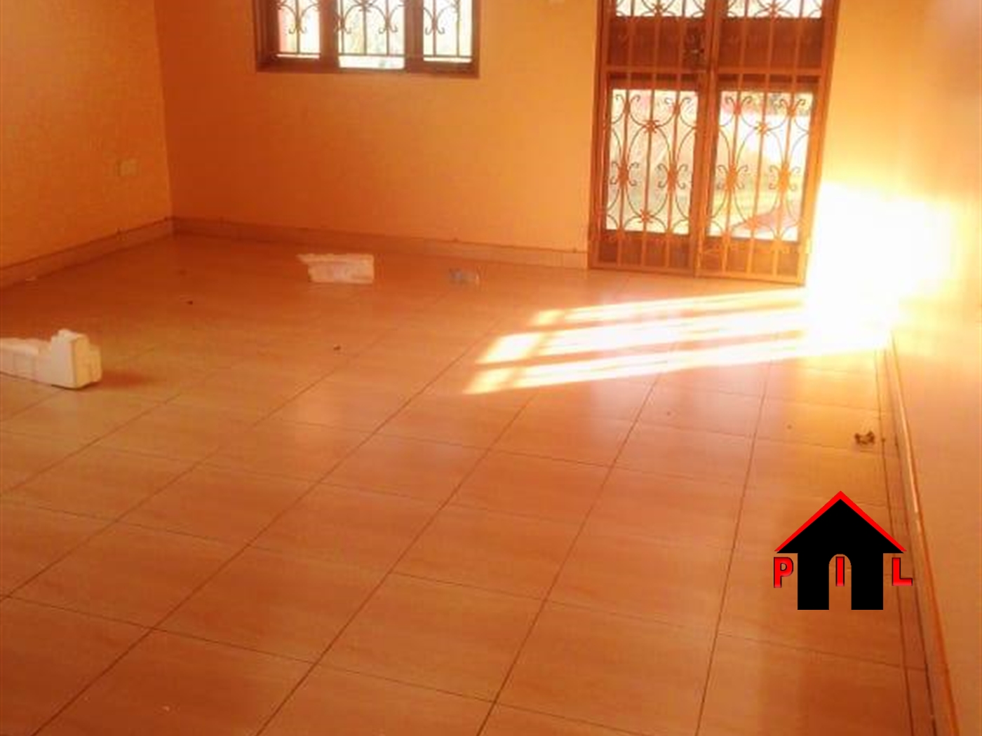 Bungalow for sale in Nalumunye Wakiso